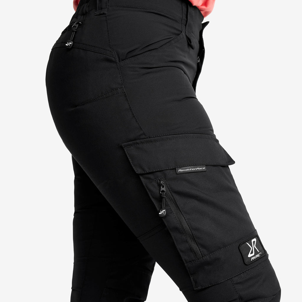 RVRC GP Trousers Women