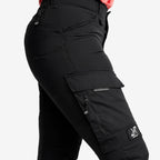 RVRC GP Trousers Women