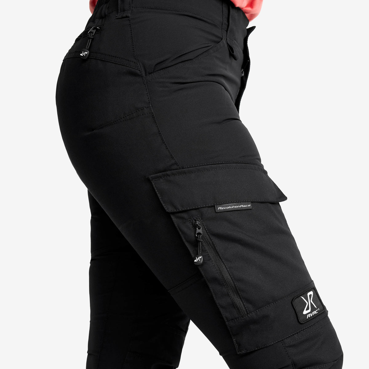 RVRC GP Trousers Women