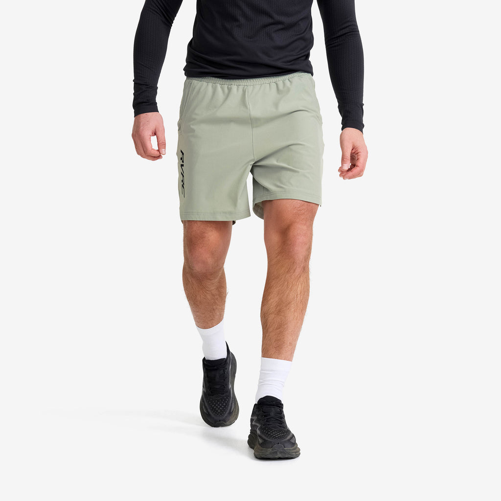 Impact Shorts Men
