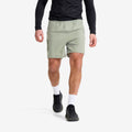 Impact Shorts Men