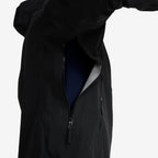 Cyclone 3L Shell Jacket Men