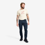 RVRC GP Pro Trousers Men