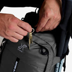 Pathfinder Backpack 18L Unisex
