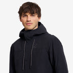 Shalloon Jacket Men