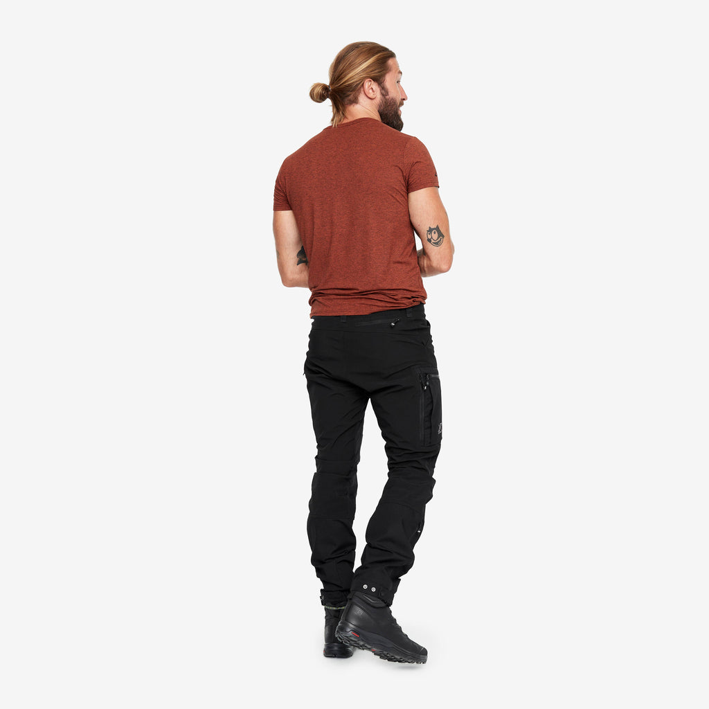 RVRC GP Pro Expedition Trousers Men