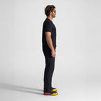 Ultra Technical T-shirt Men