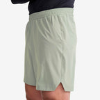 Impact Shorts Men