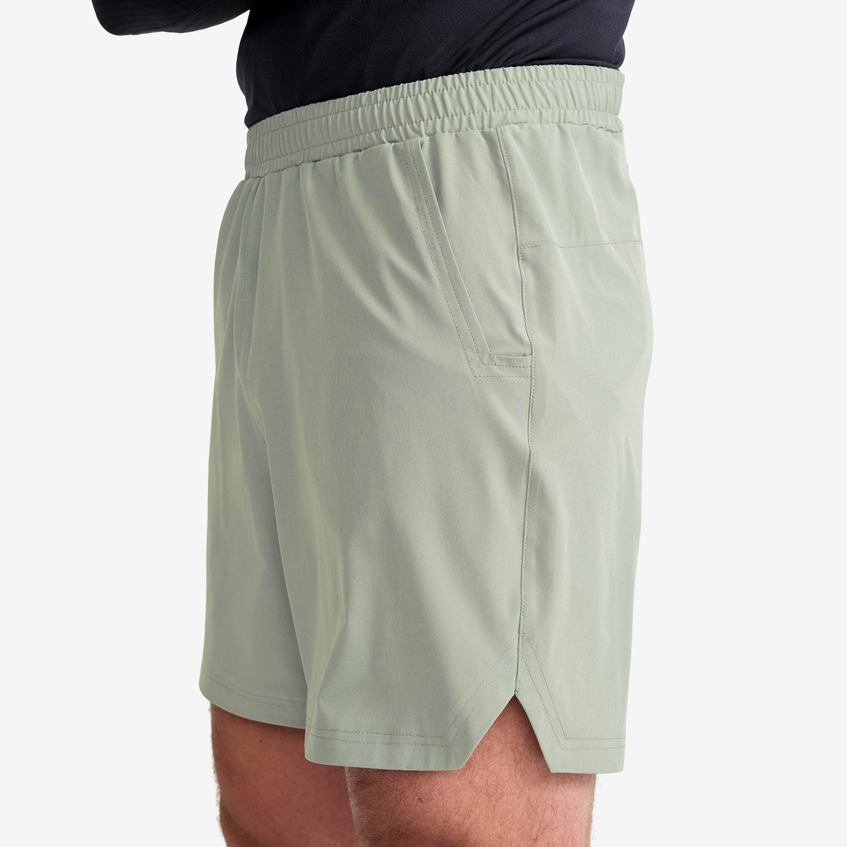 Impact Shorts Men