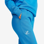 RVRC Joggers Women