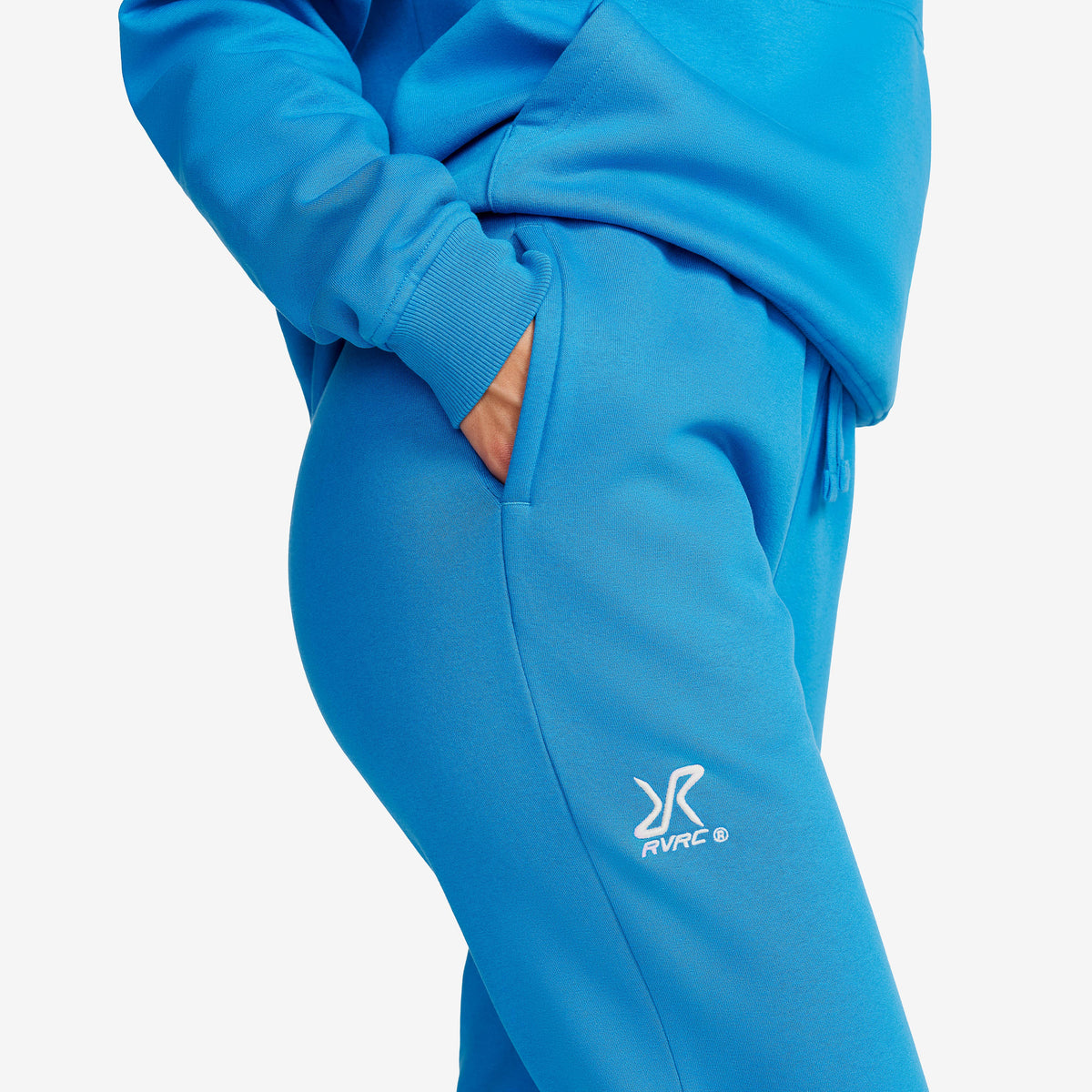 RVRC Joggers Women