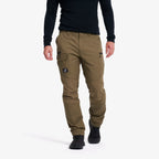 Nordwand Trousers Men