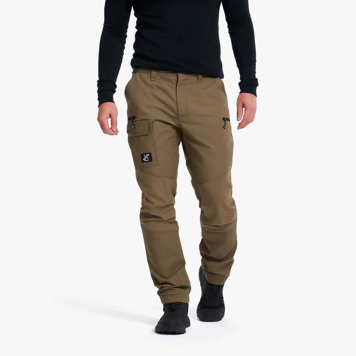 Nordwand Trousers Men
