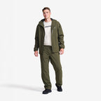 Vector 2L Trousers Men
