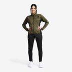 Pace Wind Jacket Women