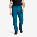 Arcade 3L Lightweight Trousers Men