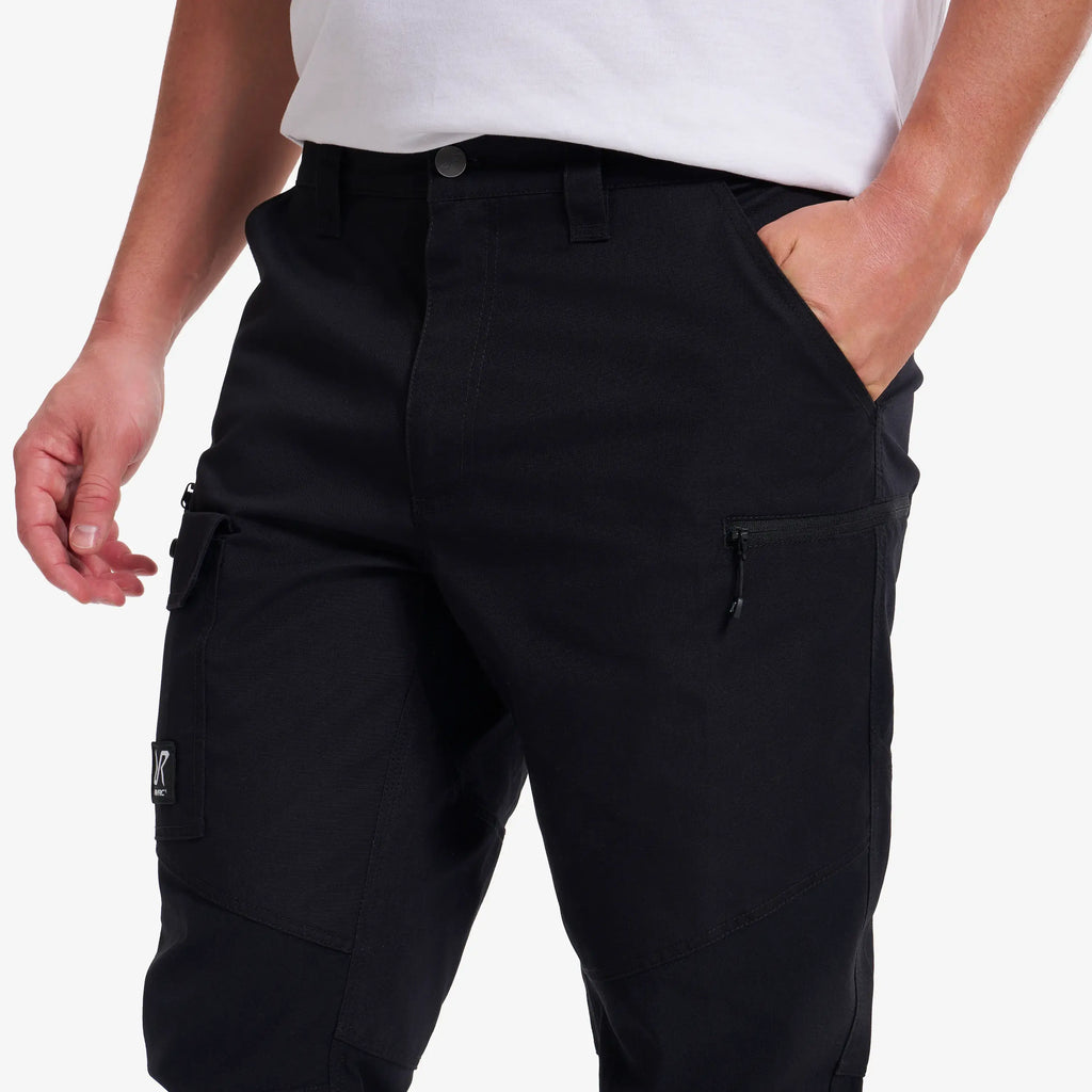 Nordwand Trousers Men