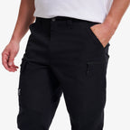 Nordwand Trousers Men