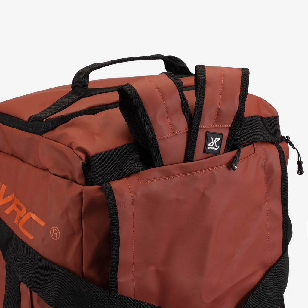 Packable Duffel Bag 70L Unisex