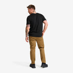 Easy Pocket T-shirt Men