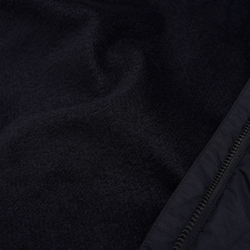 Brisk Tech Fleece-lined Jacket Women