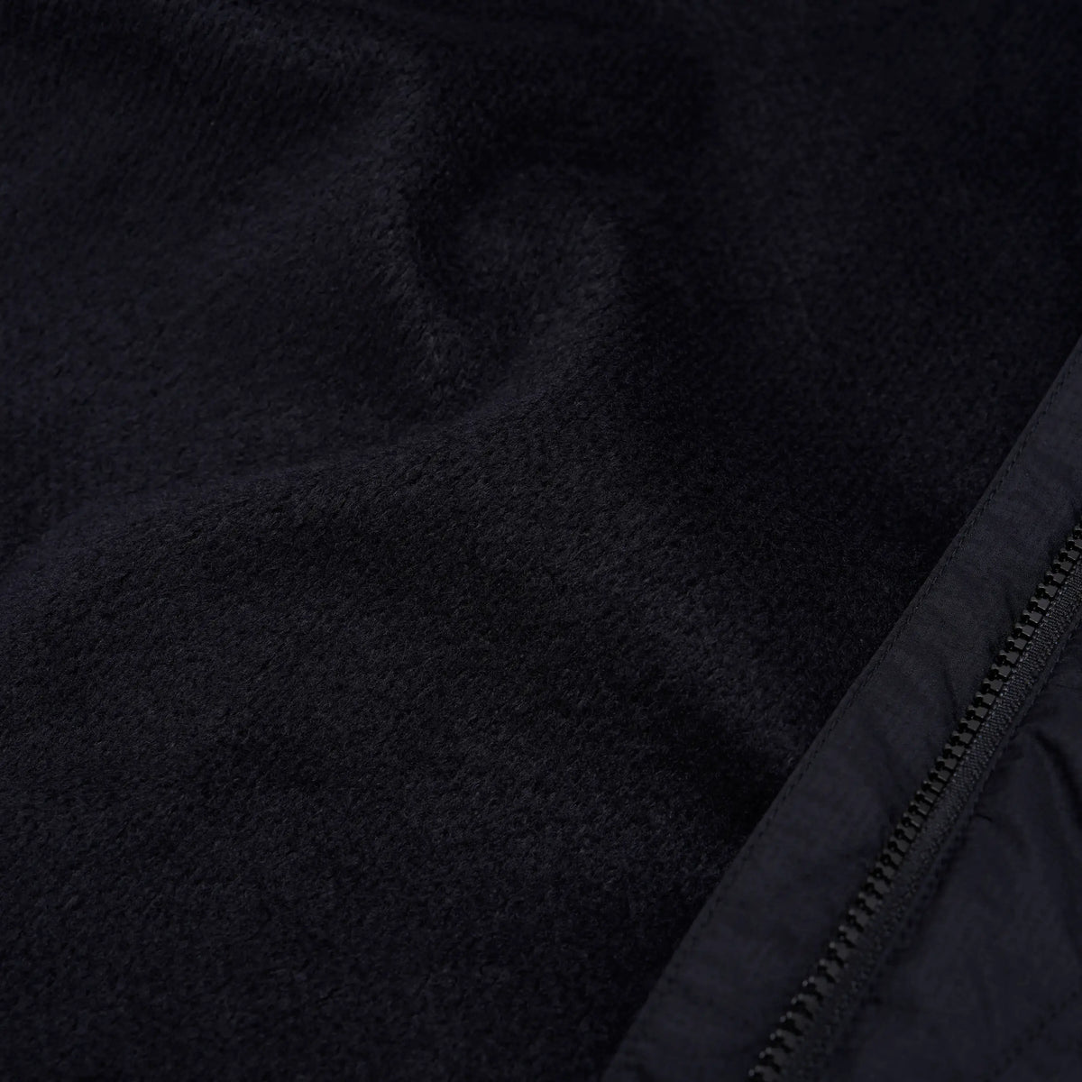 Brisk Tech Fleece-lined Jacket Women