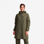 Vector 2L Parka Women