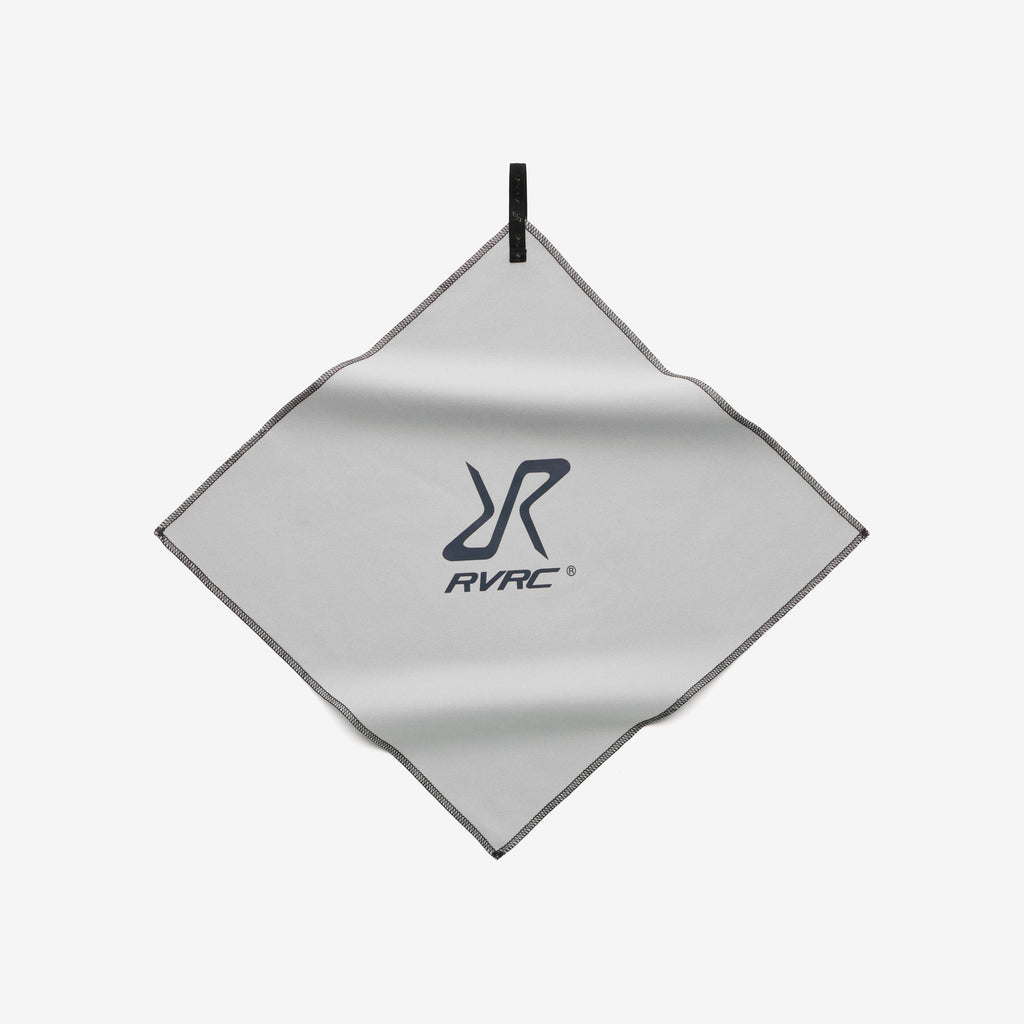 Towel S 3-pack Unisex