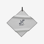 Towel S 3-pack Unisex