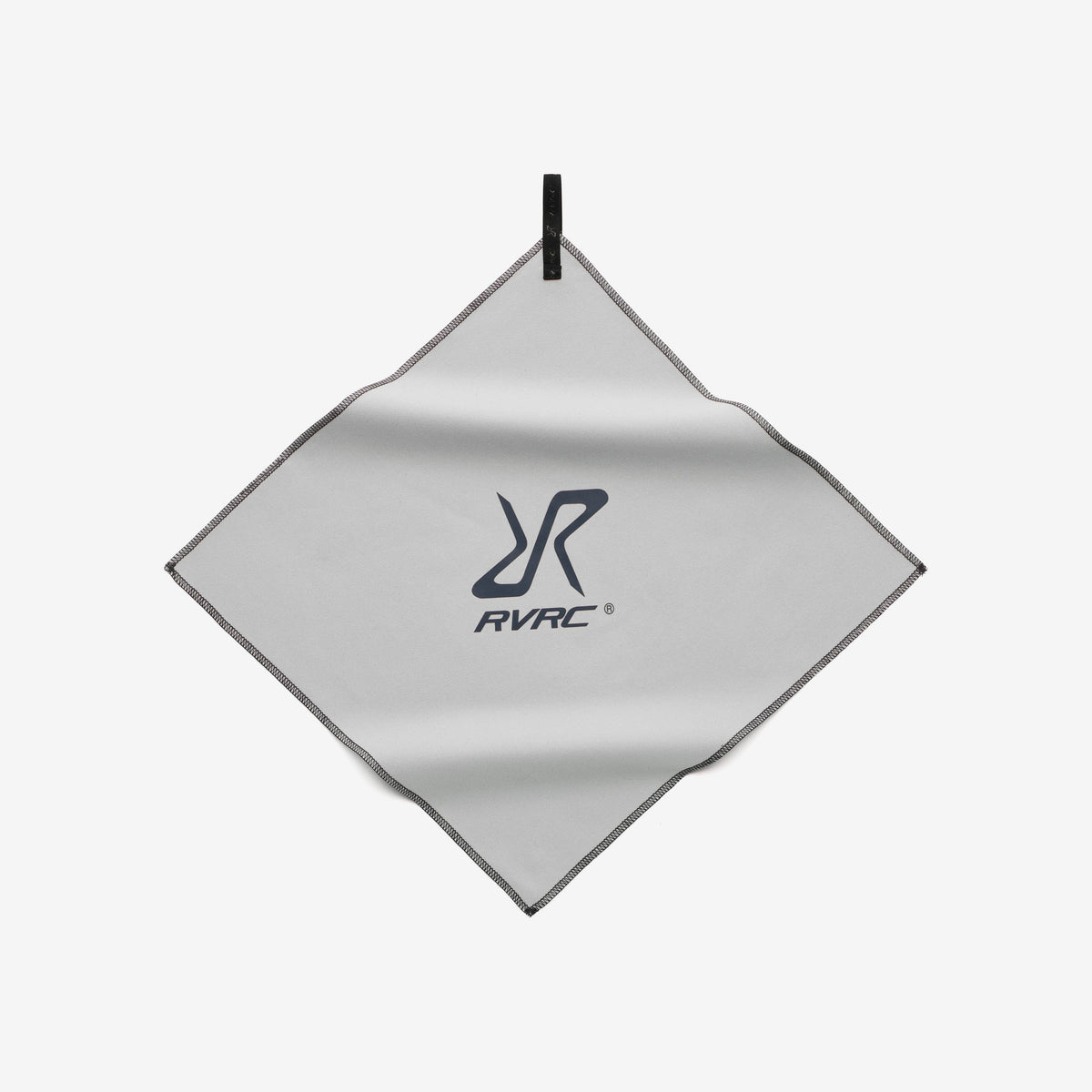 Towel S 3-pack Unisex