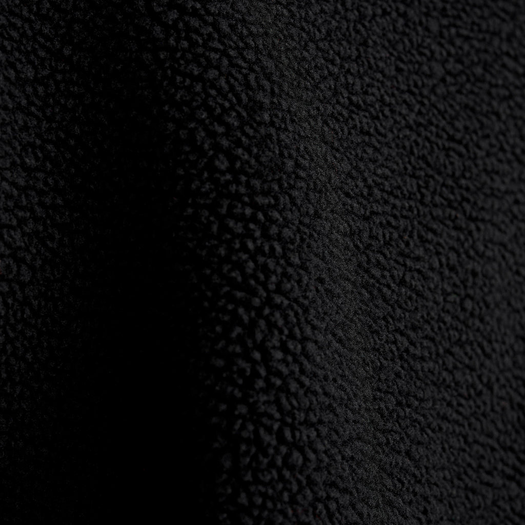 Canyon Full-zip Pile Fleece Women