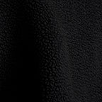 Canyon Full-zip Pile Fleece Women