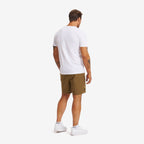 Twig Shorts Men