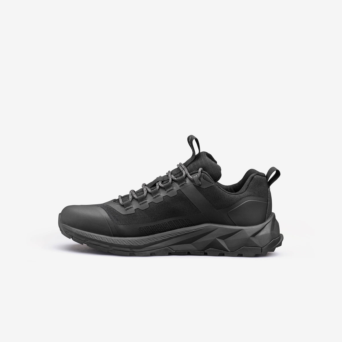 Phantom Trail Low Hiking Shoes Men