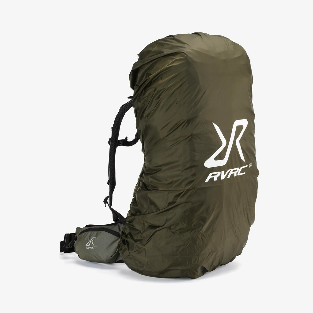 Pathfinder Backpack 68L Unisex