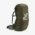 Pathfinder Backpack 68L Unisex