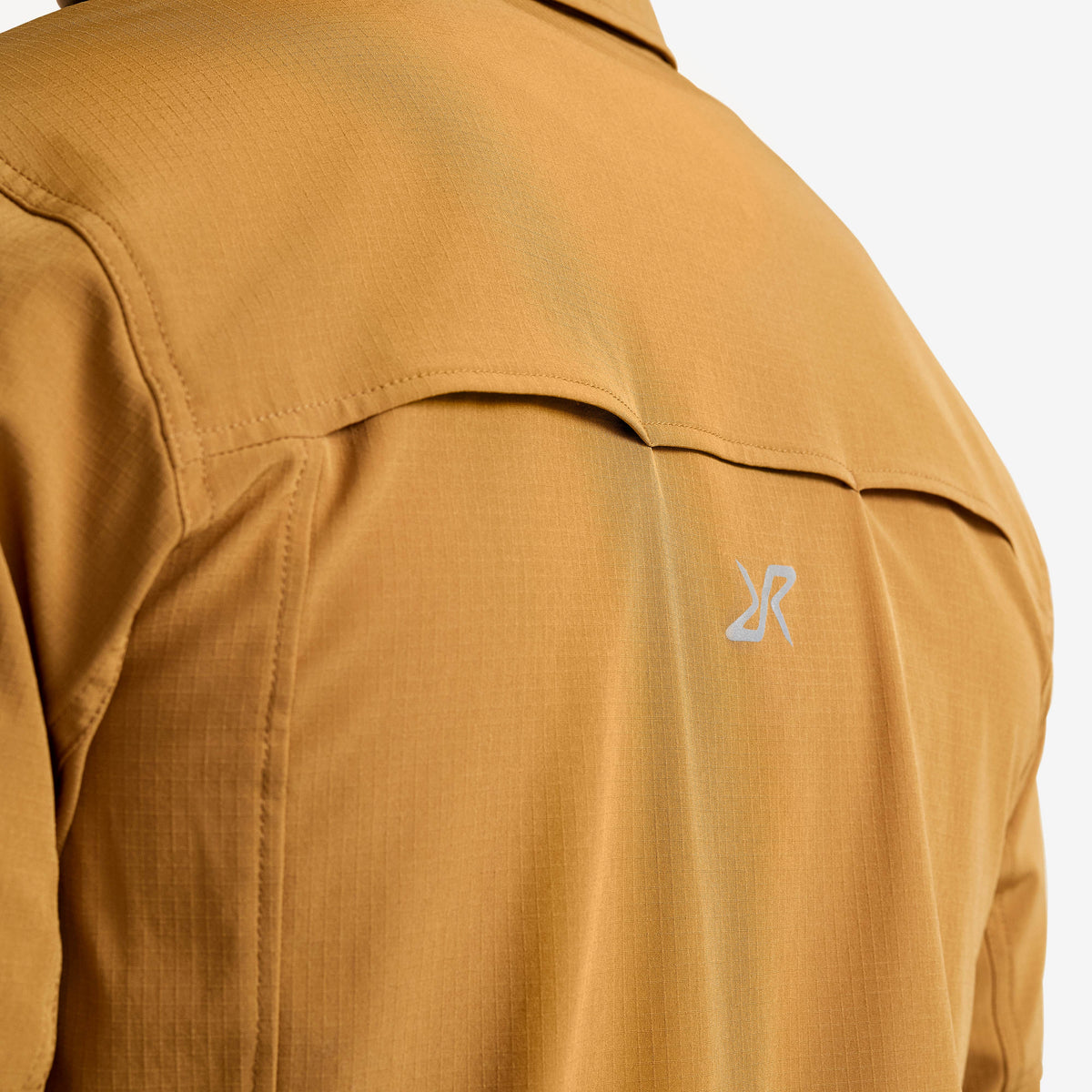 Gradient Pro UV Shirt Men