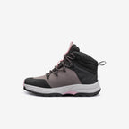 Forge Waterproof Walking Boots Women
