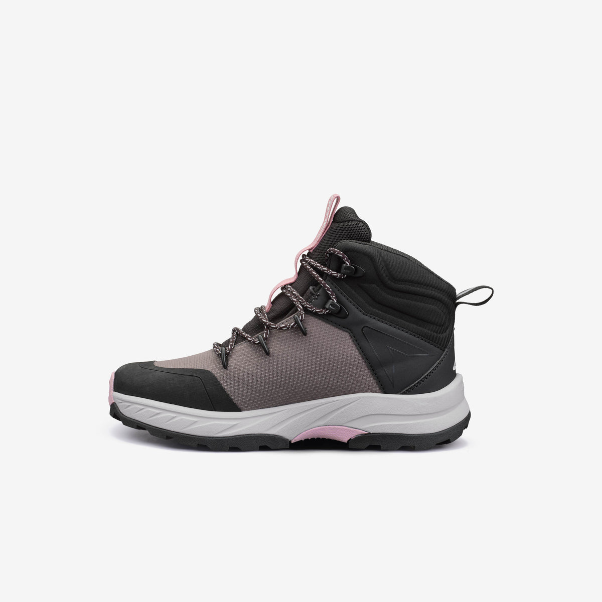 Forge Waterproof Walking Boots Women