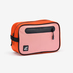 Explor Toiletcase Unisex