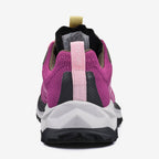 Trailknit Waterproof Hiking Sneakers Women