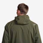 Vector 2L Jacket Men