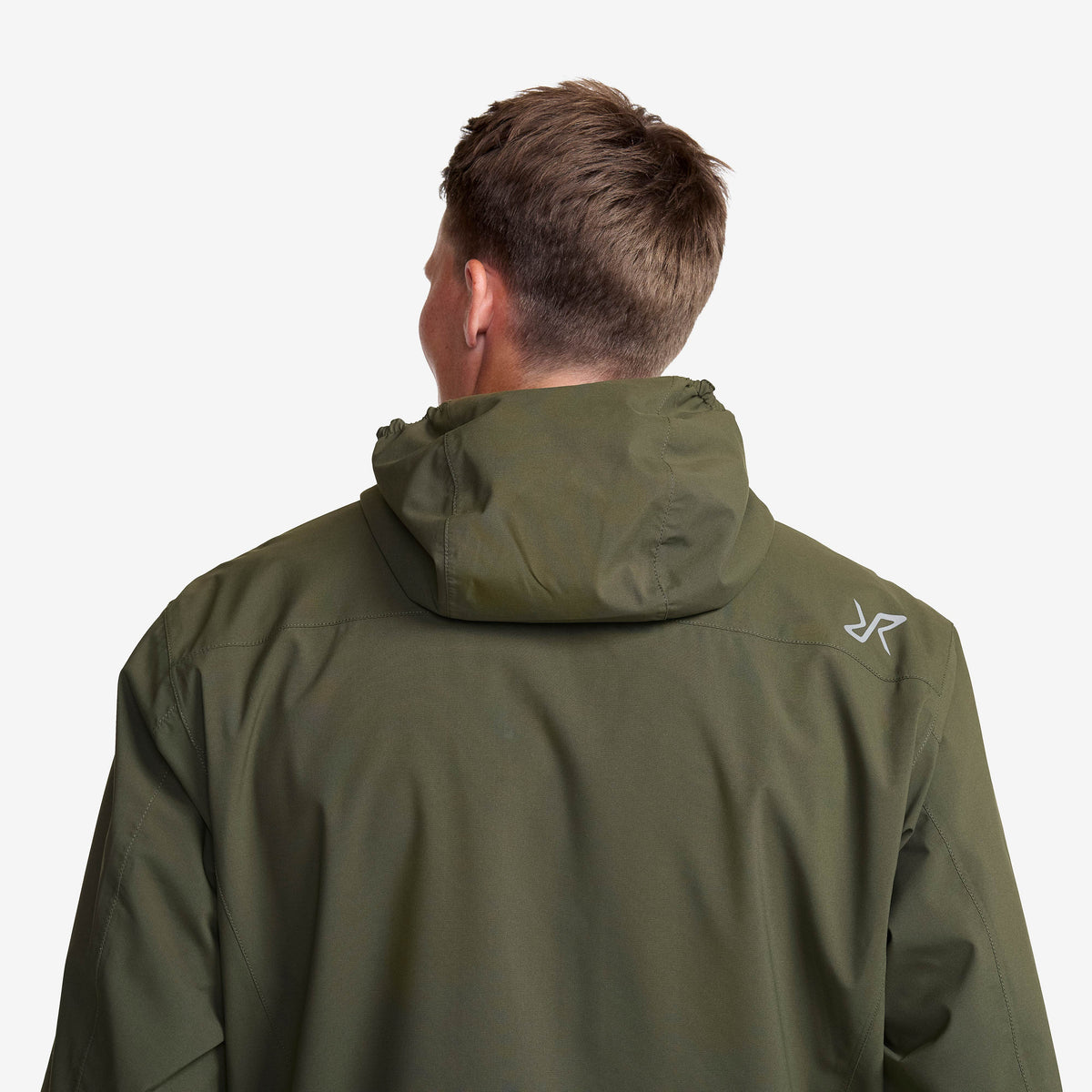 Vector 2L Jacket Men