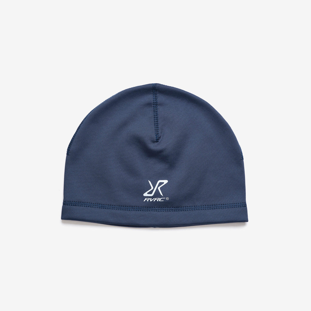 Active Beanie Unisex