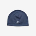 Active Beanie Unisex