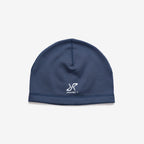 Active Beanie Unisex