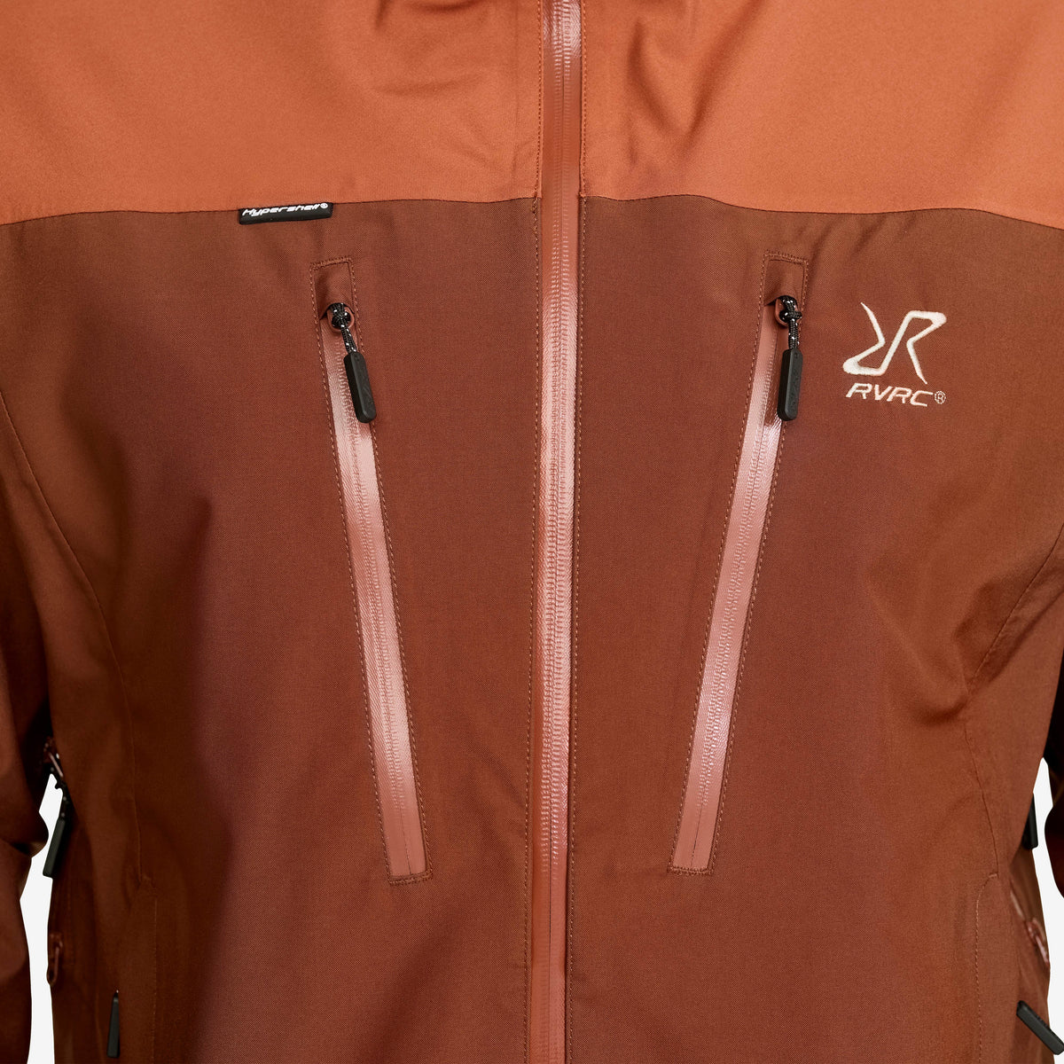 Silence Proshell 3L Jacket Men
