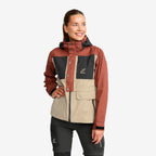 Rambler Lightweight Pro Jacket Women