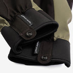 Brine Windproof Gloves Unisex