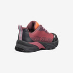 Trailblaze Waterproof Hiking Shoes Women